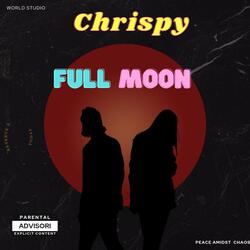 Full Moon (Midnight Dance)
