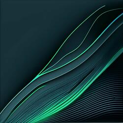 Airy Waves