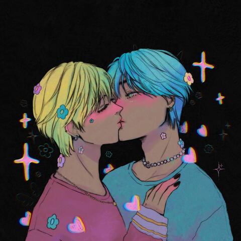 Sweet Fairy Love