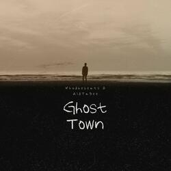 Ghost Town