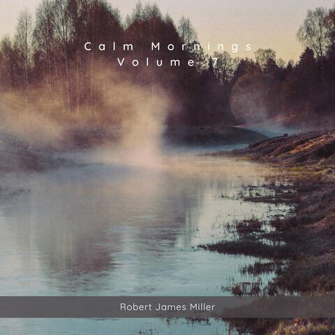 Calm Mornings Volume 7
