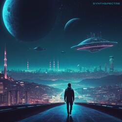 Synthspectre