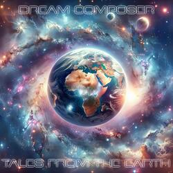 Tales from the Earth