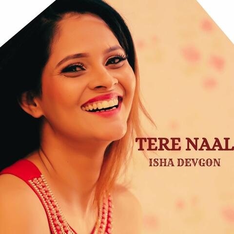 Tere Naal