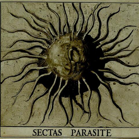 Parasite (Boosted Version)