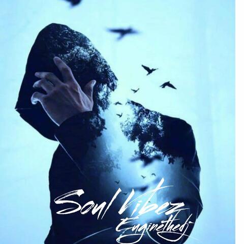 Soul Vibez
