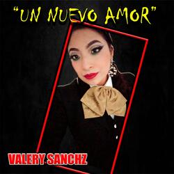 Un Nuevo Amor