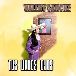Tus Lindos Ojos