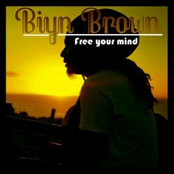 Free Your Mind