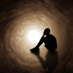 Hollow
