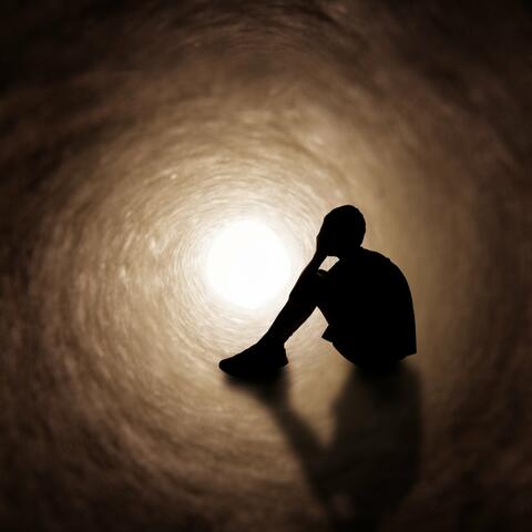 Hollow