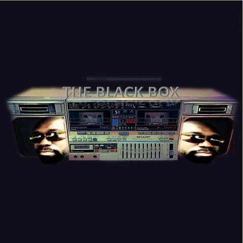 The Black Box