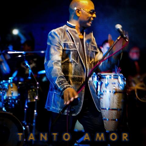 Tanto Amor