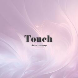 Touch