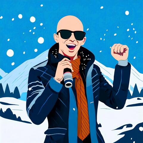 Invierno (En Vivo)