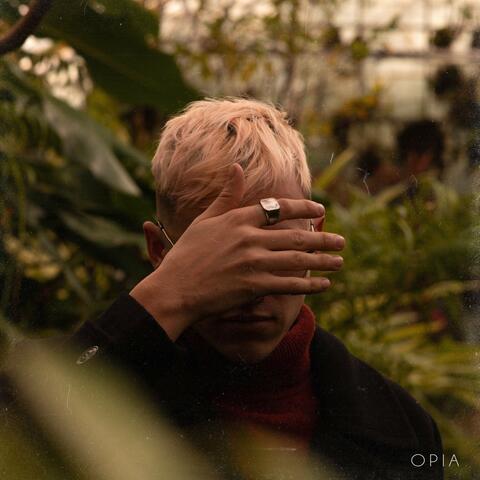 Opia
