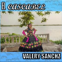 El Cascabel