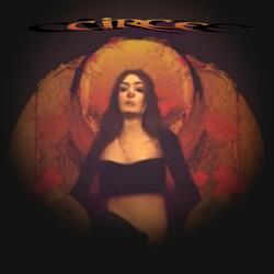 Circe