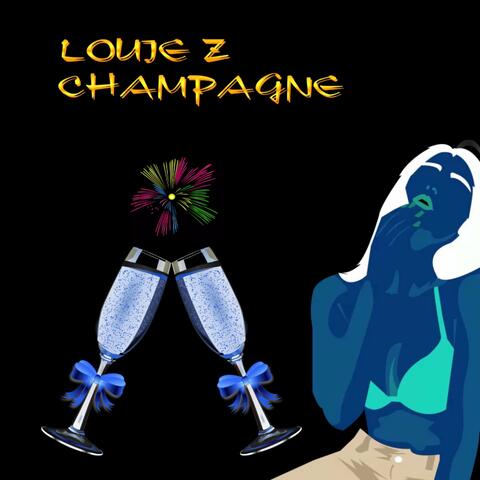 Champagne