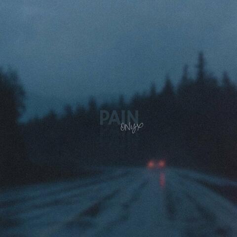 Pain