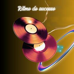 Ritmo do sucesso