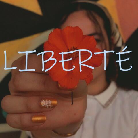 Liberté