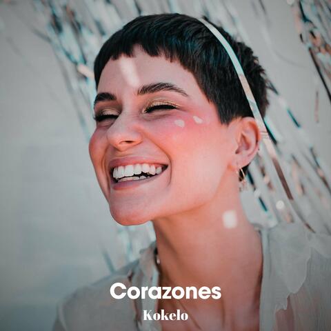 Corazones