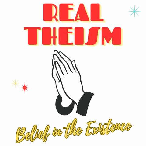 Belief in the Existence