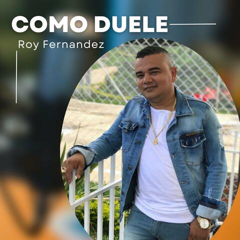 Como Duele