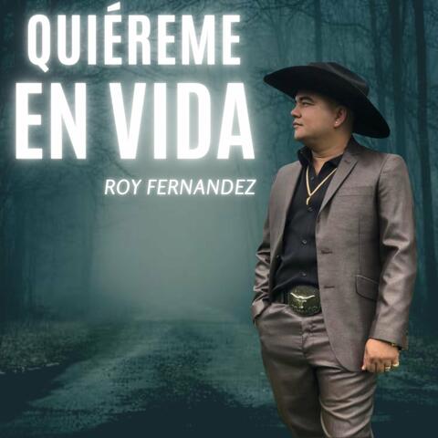 Quiéreme en Vida