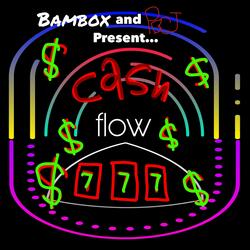 (Cash) Flow