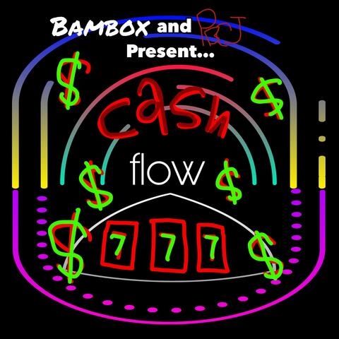 (Cash) Flow