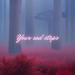 Sleep Leads Me