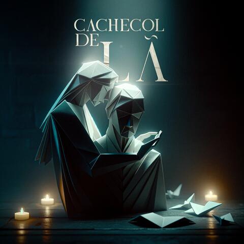 Cachecol de lã