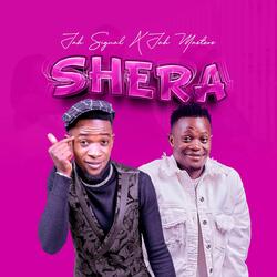 Shera