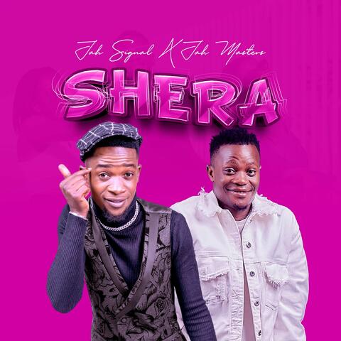 Shera