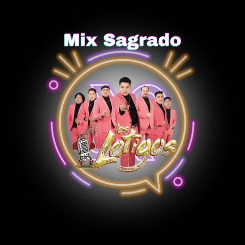 Mix Sagrado