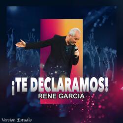 ¡Te Declaramos!