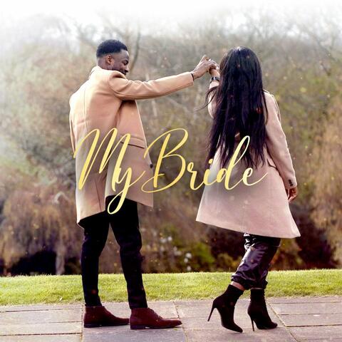 My Bride