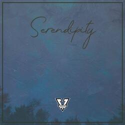 Serendipity