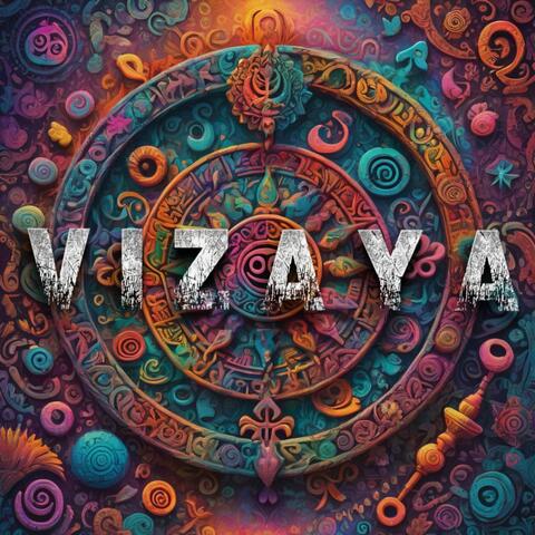 Vizaya