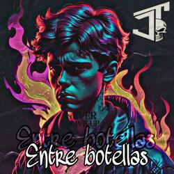 Entre Botellas