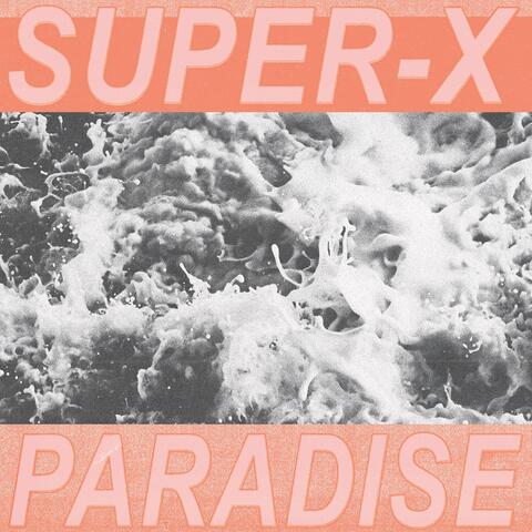 Paradise