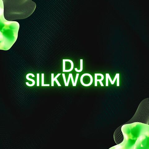 Comprendo lo que dises