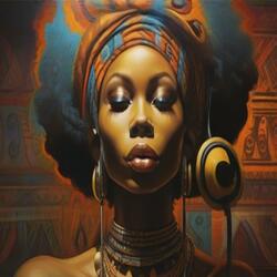 Fresser