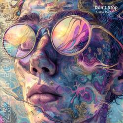 Don't Stop