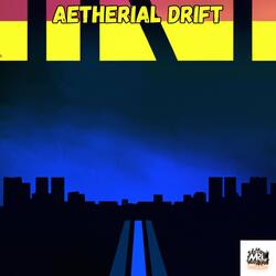 Aetherial Drift