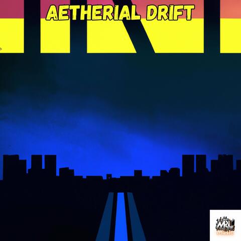 Aetherial Drift