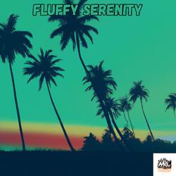 Fluffy Serenity