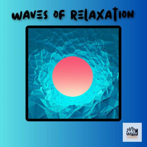Waves of Relaxation
